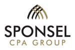 Sponsel CPA Group