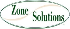 zone-solutions-logo-beveled