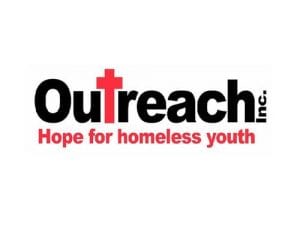 Outreach Inc.