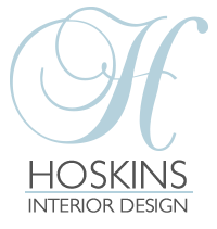 Client Profile: Hoskins Interior Design | Sponsel CPA | Indianapolis